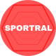Sportral